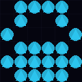 201.77.63.88
