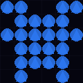 201.77.63.89