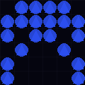 201.77.63.90
