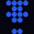 201.77.63.91