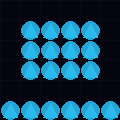 201.77.63.94