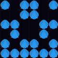 201.77.63.95