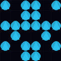 201.77.63.96