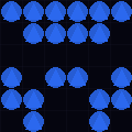 201.77.63.97