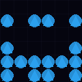 201.77.63.98