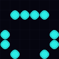 201.77.64.1