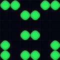 201.77.64.10