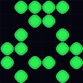 201.77.64.100
