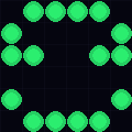 201.77.64.104