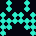 201.77.64.105