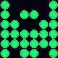 201.77.64.107