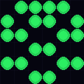201.77.64.109