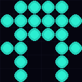 201.77.64.11