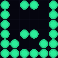 201.77.64.110