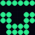 201.77.64.111