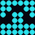 201.77.64.112