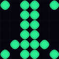 201.77.64.114