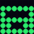 201.77.64.115