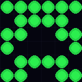 201.77.64.117