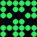 201.77.64.118