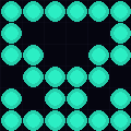 201.77.64.119