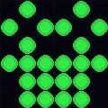 201.77.64.120