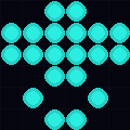 201.77.64.121
