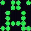 201.77.64.122