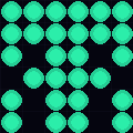 201.77.64.124
