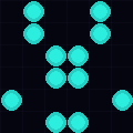 201.77.64.125