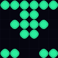 201.77.64.126