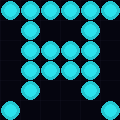 201.77.64.127
