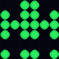 201.77.64.128