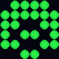 201.77.64.129