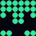 201.77.64.13