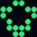 201.77.64.130