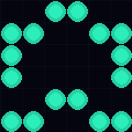201.77.64.131