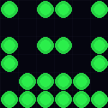 201.77.64.132