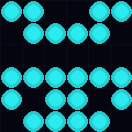 201.77.64.133