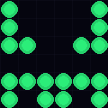 201.77.64.134
