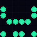 201.77.64.136