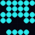 201.77.64.138