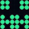 201.77.64.139