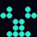 201.77.64.14