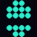201.77.64.140