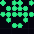 201.77.64.141