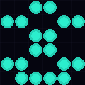 201.77.64.142