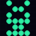 201.77.64.143
