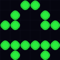 201.77.64.145