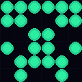 201.77.64.146